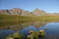 /album/defereggental-im-sommer/bergsee-sommer-jpg/